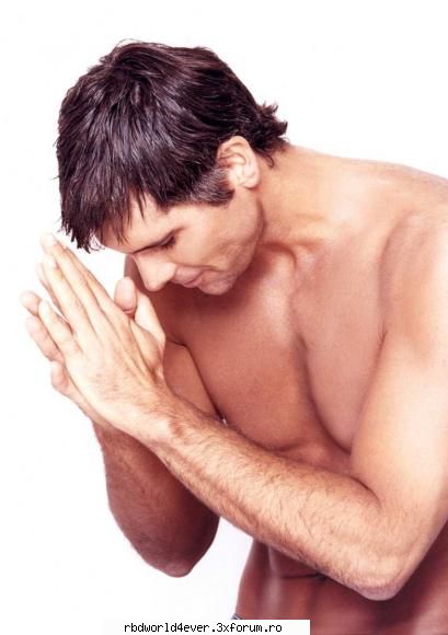 Christian Meier - **Chris_Pollito** - Actori/Actritze