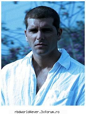 Christian Meier - **Chris_Pollito** - Actori/Actritze