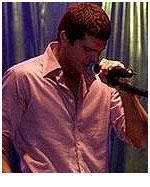 Christian Meier - **Chris_Pollito** - Actori/Actritze