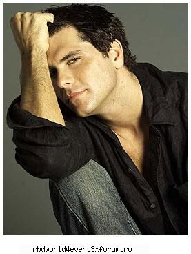 Christian Meier - **Chris_Pollito** - Actori/Actritze