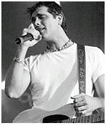 Christian Meier - **Chris_Pollito** - Actori/Actritze