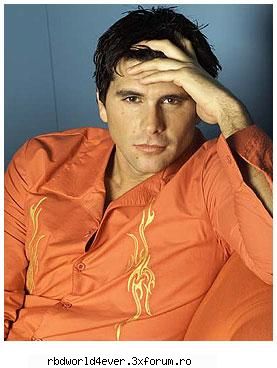 Christian Meier - **Chris_Pollito** - Actori/Actritze
