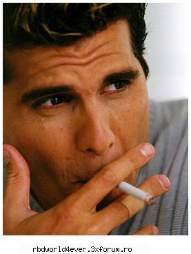 Christian Meier - **Chris_Pollito** - Actori/Actritze