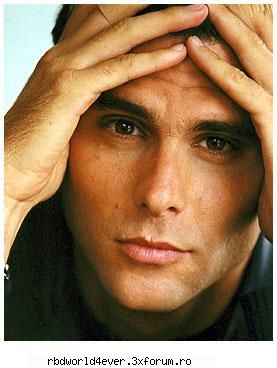 Christian Meier - **Chris_Pollito** - Actori/Actritze