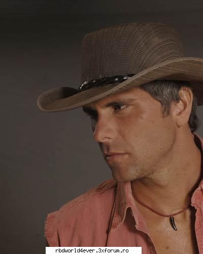 Christian Meier - **Chris_Pollito** - Actori/Actritze