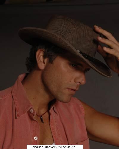 Christian Meier - **Chris_Pollito** - Actori/Actritze