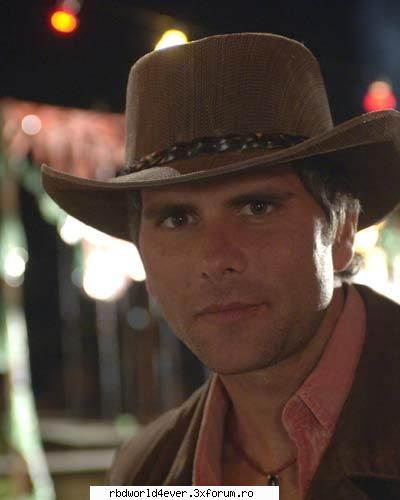 Christian Meier - **Chris_Pollito** - Actori/Actritze
