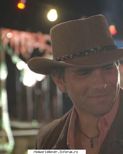Christian Meier - **Chris_Pollito** - Actori/Actritze