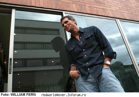 Christian Meier - **Chris_Pollito** - Actori/Actritze