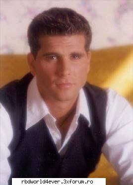 Christian Meier - **Chris_Pollito** - Actori/Actritze