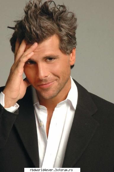 Christian Meier - **Chris_Pollito** - Actori/Actritze