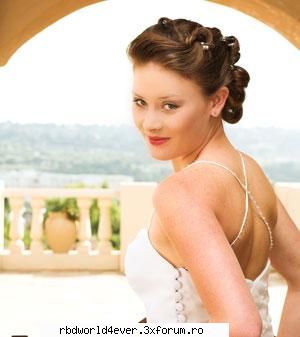Coafura - raluca_dragutza52 - Fashion