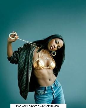 **DaNiTy KaNe** - anahi_princessa - Muzica