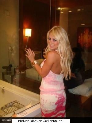 **DaNiTy KaNe** - anahi_princessa - Muzica