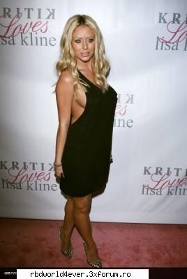 **DaNiTy KaNe** - **Chris_Pollito** - Muzica
