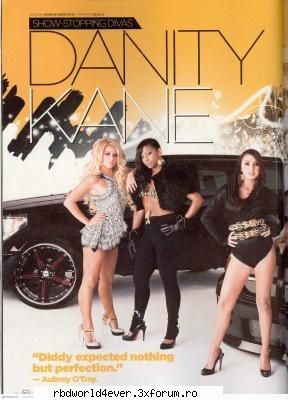 **DaNiTy KaNe** - **Chris_Pollito** - Muzica