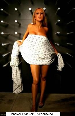 **DaNiTy KaNe** - **Chris_Pollito** - Muzica
