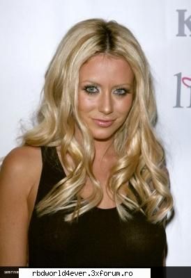 **DaNiTy KaNe** - **Chris_Pollito** - Muzica