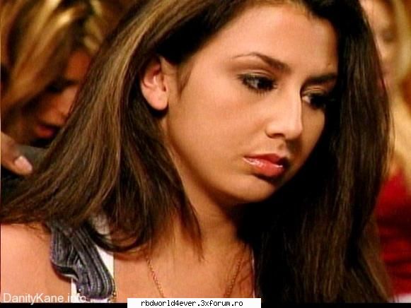 **DaNiTy KaNe** - bebita_angelita - Muzica