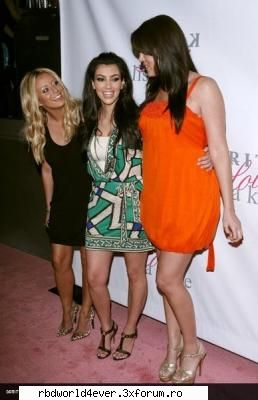 **DaNiTy KaNe** - anahi_princessa - Muzica