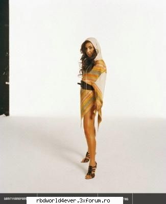 **DaNiTy KaNe** - anahi_princessa - Muzica
