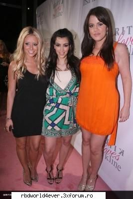 **DaNiTy KaNe** - anahi_princessa - Muzica