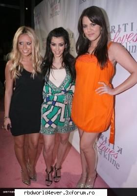 **DaNiTy KaNe** - anahi_princessa - Muzica