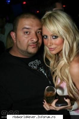 **DaNiTy KaNe** - anahi_princessa - Muzica