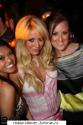 **DaNiTy KaNe** - anahi_princessa - Muzica