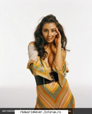 **DaNiTy KaNe** - anahi_princessa - Muzica