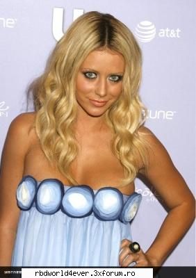 **DaNiTy KaNe** - anahi_princessa - Muzica