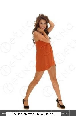 **DaNiTy KaNe** - anahi_princessa - Muzica