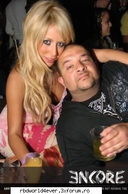**DaNiTy KaNe** - anahi_princessa - Muzica