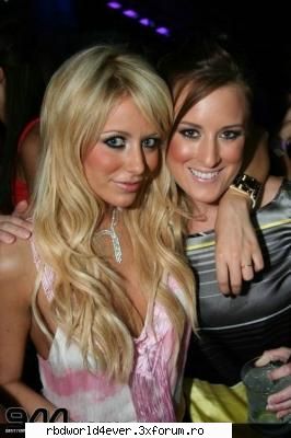 **DaNiTy KaNe** - anahi_princessa - Muzica