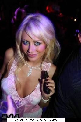 :razz: **danity kane**