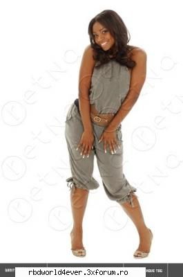 **DaNiTy KaNe** - anahi_princessa - Muzica