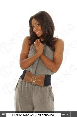 **DaNiTy KaNe** - anahi_princessa - Muzica