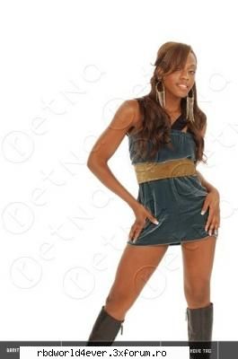 **DaNiTy KaNe** - anahi_princessa - Muzica
