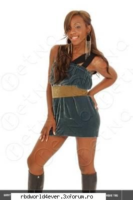 **DaNiTy KaNe** - anahi_princessa - Muzica