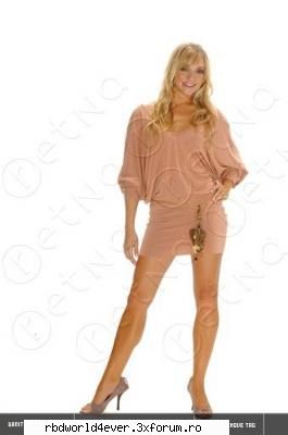 **DaNiTy KaNe** - anahi_princessa - Muzica