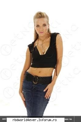 **DaNiTy KaNe** - anahi_princessa - Muzica