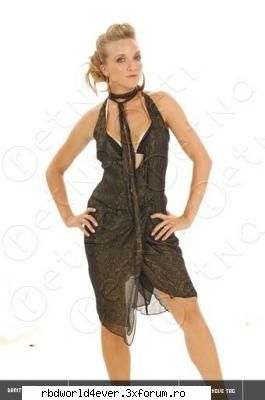 **DaNiTy KaNe** - anahi_princessa - Muzica