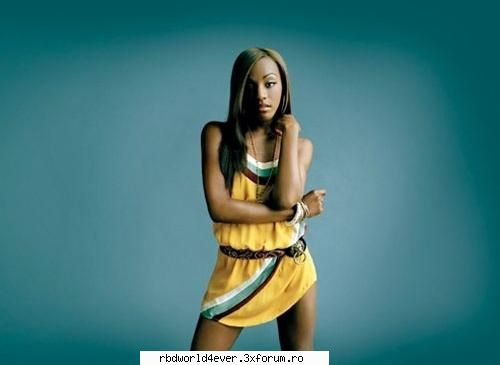 **DaNiTy KaNe** - anahi_princessa - Muzica