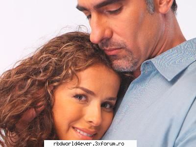 Danna Garcia - anahi_princessa - Actori/Actritze
