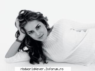 Danna Garcia - anahi_princessa - Actori/Actritze