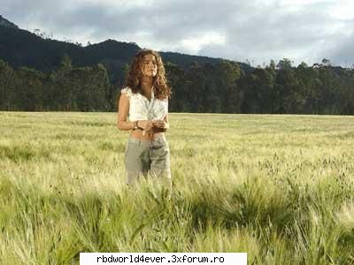 Danna Garcia - anahi_princessa - Actori/Actritze