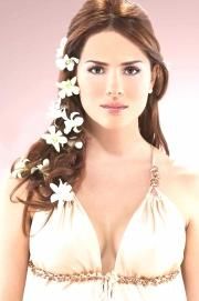Danna Garcia - anahi_princessa - Actori/Actritze
