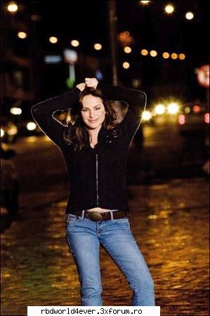 Danna Garcia - anahi_princessa - Actori/Actritze