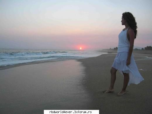 Danna Garcia - anahi_princessa - Actori/Actritze