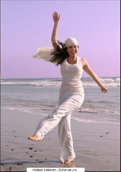 Danna Garcia - anahi_princessa - Actori/Actritze